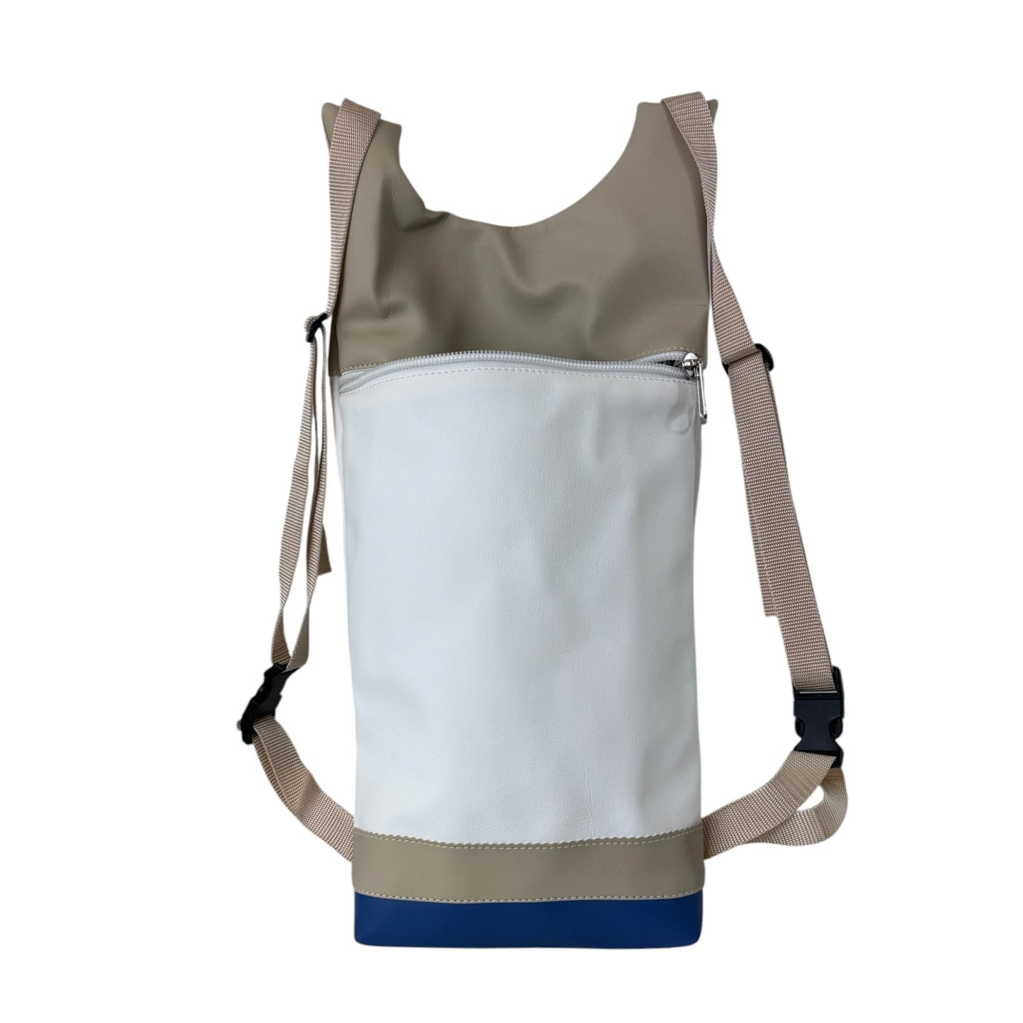 Damen- und Herrenrucksack Sophie