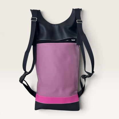 Damen- und Herrenrucksack Diana