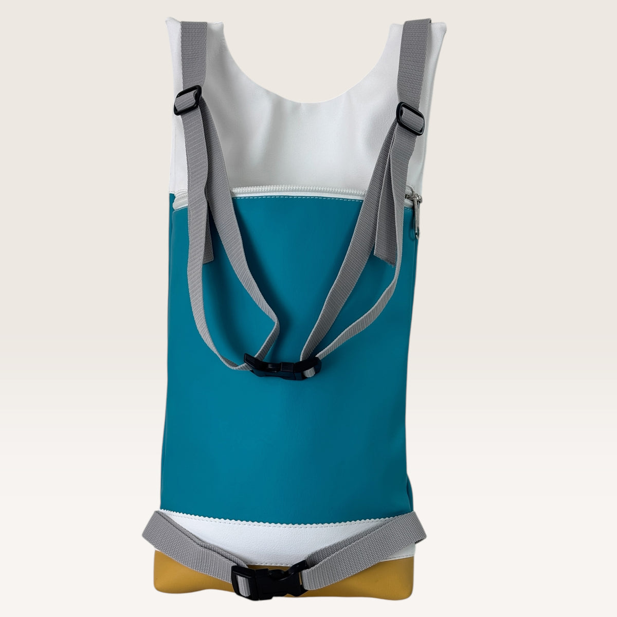 Damen- und Herrenrucksack Mareike