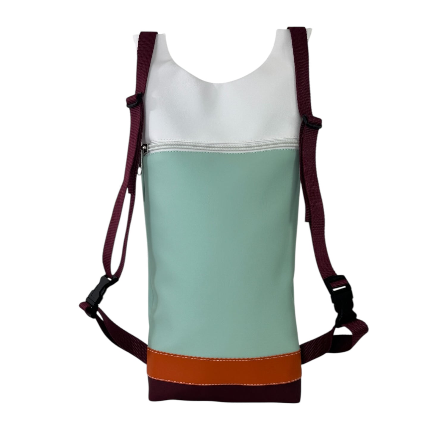 Damen- und Herrenrucksack Martina