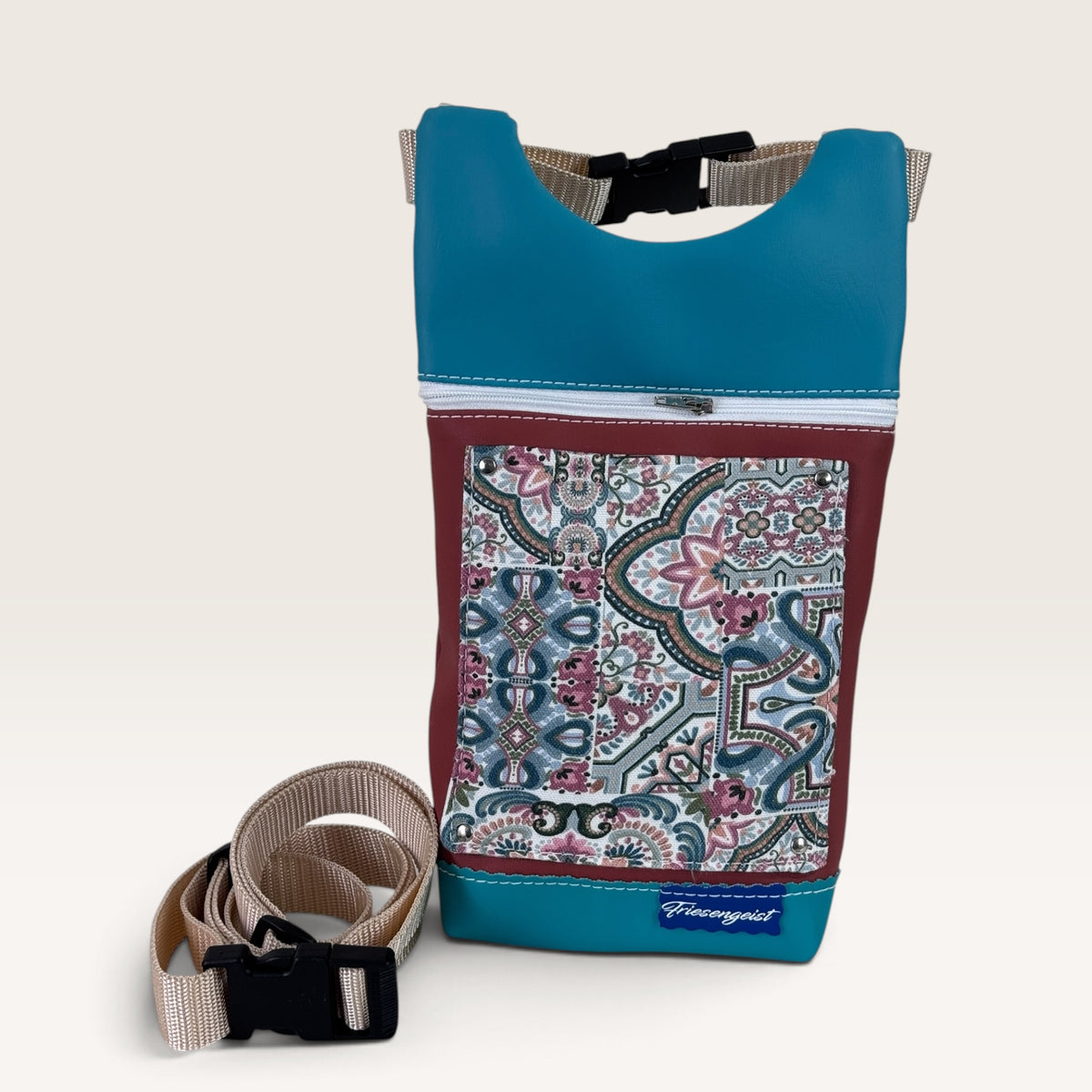 Gürteltasche Tanja