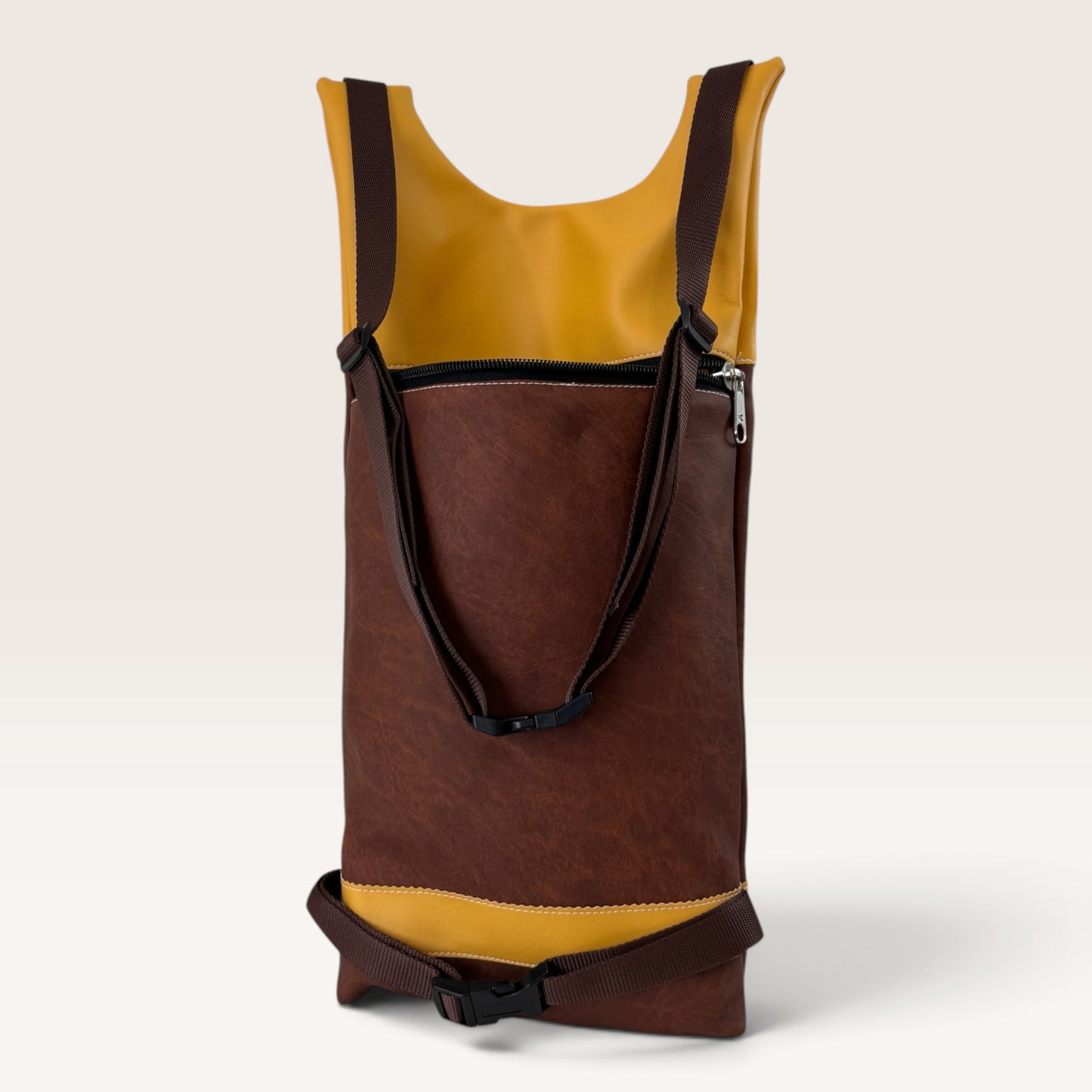 Damen- und Herrenrucksack Marion