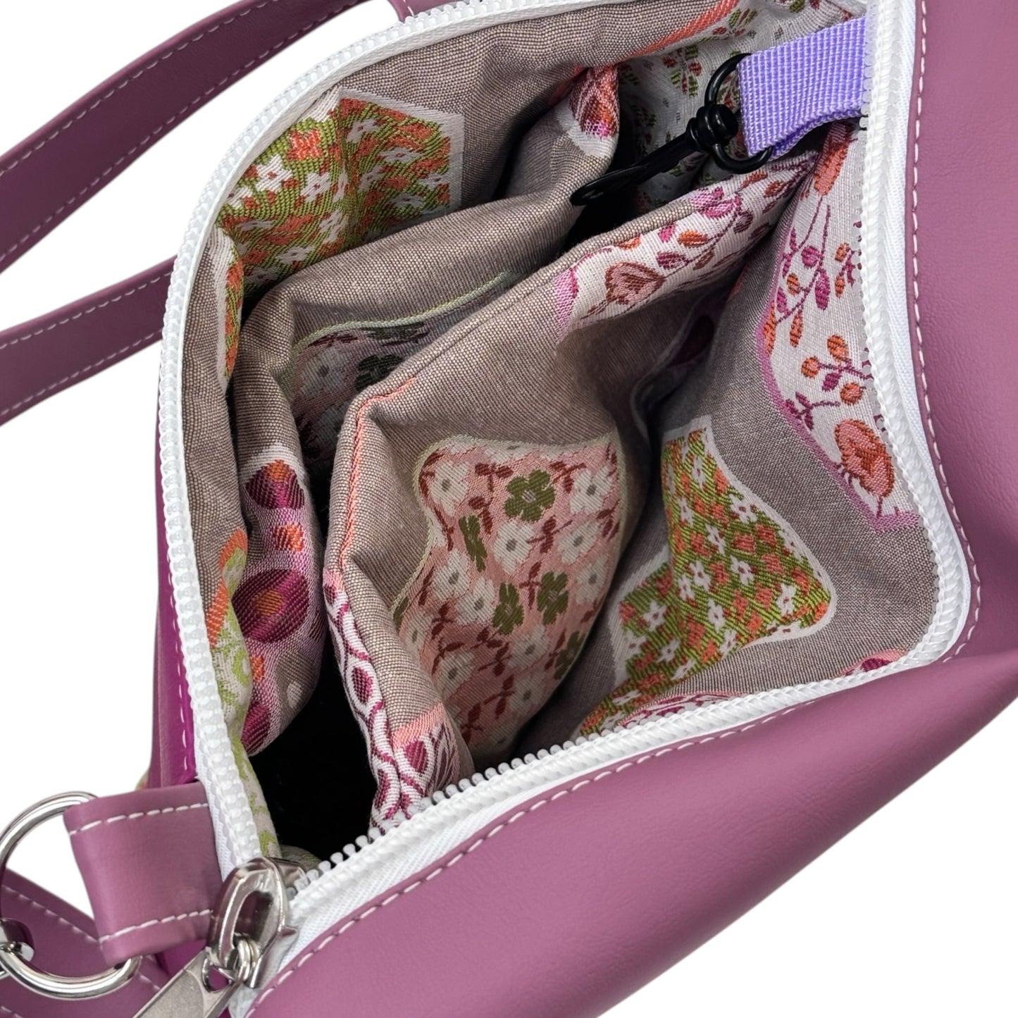 Handtasche Beatrix