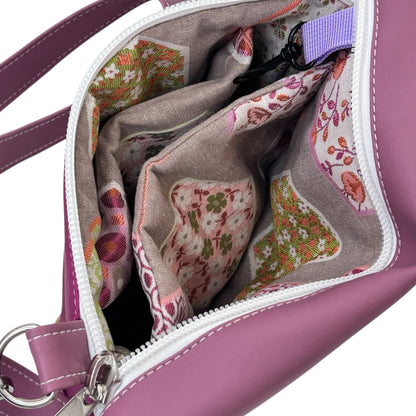 Handtasche Beatrix