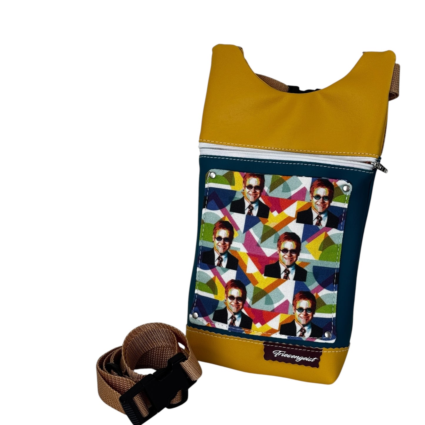 Gürteltasche Elton