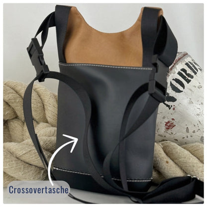 Gürteltasche Corinna