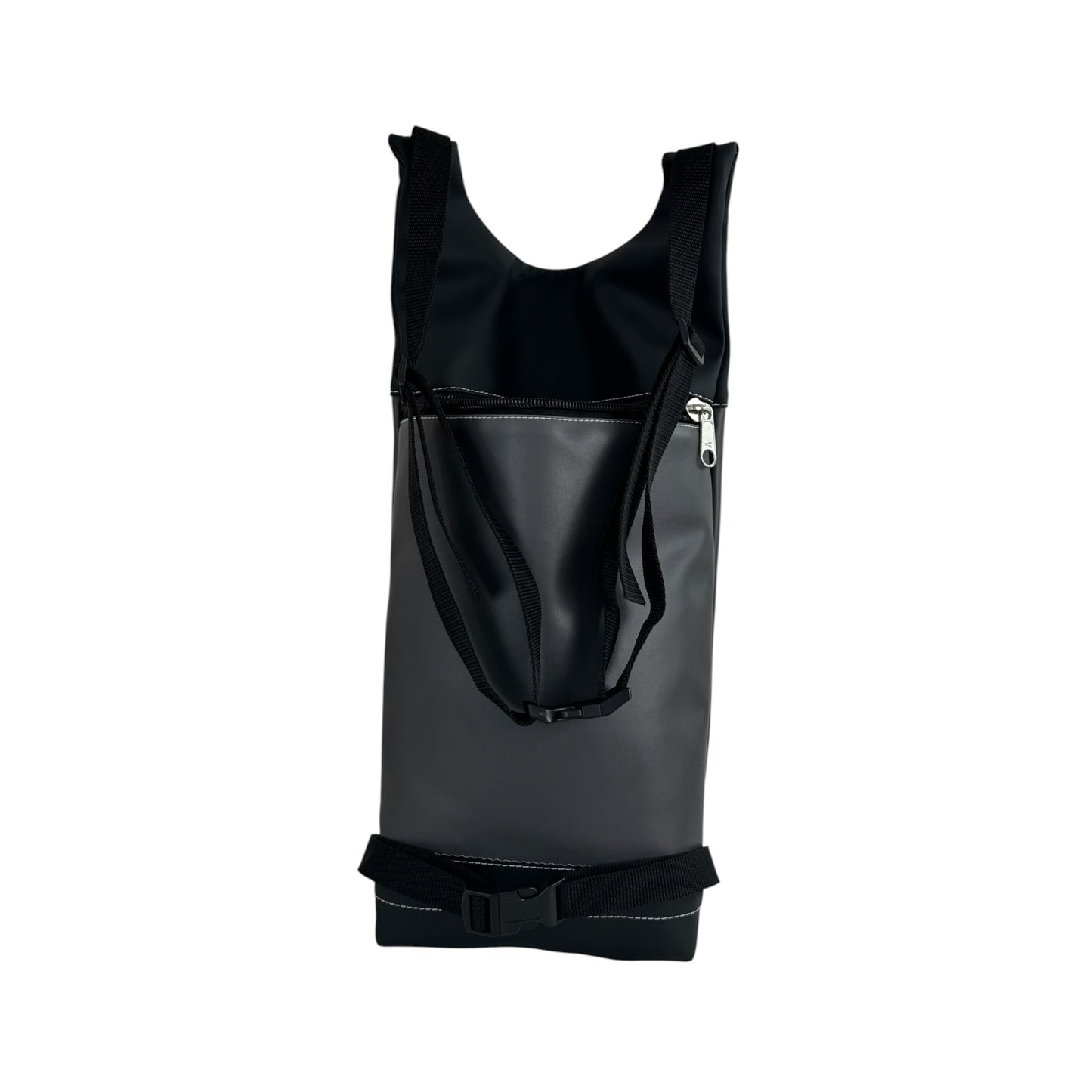 Damen- und Herrenrucksack Bente