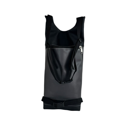 Damen- und Herrenrucksack Bente