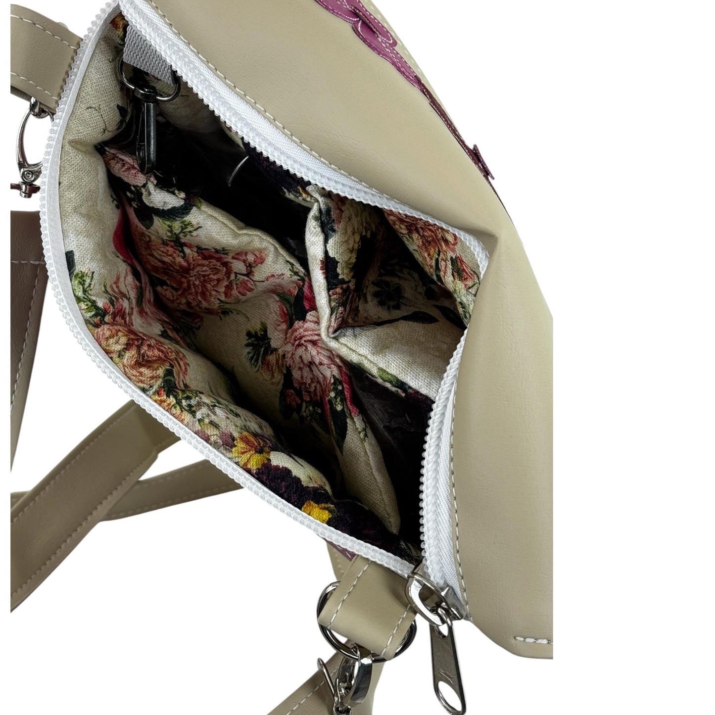 Handtasche Ulrike