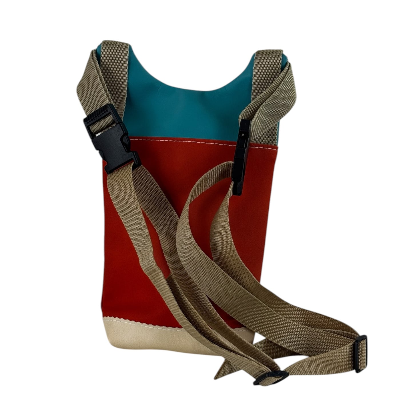 Gürteltasche Daniela