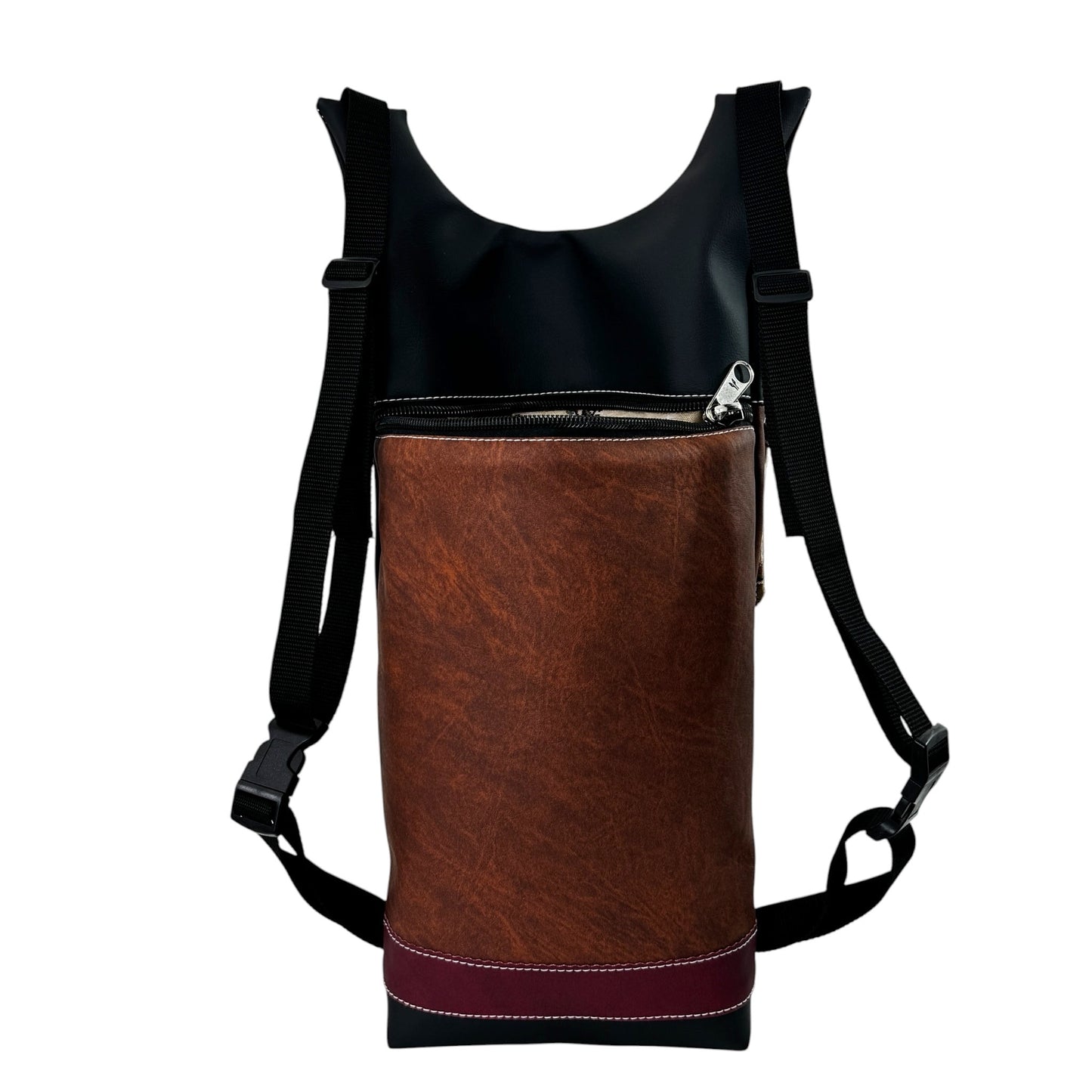 Damen- und Herrenrucksack Gönke