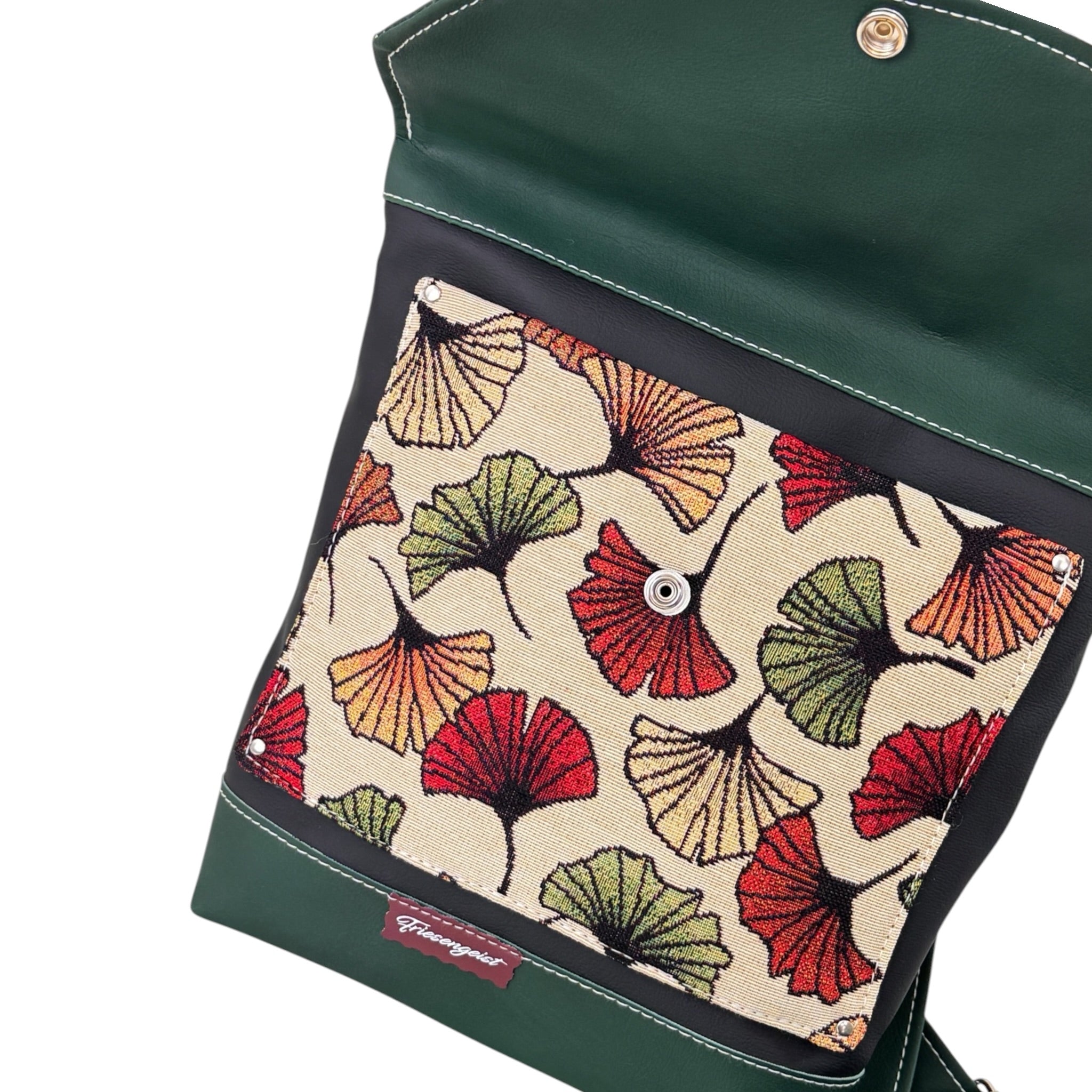 Handtasche  Patricia