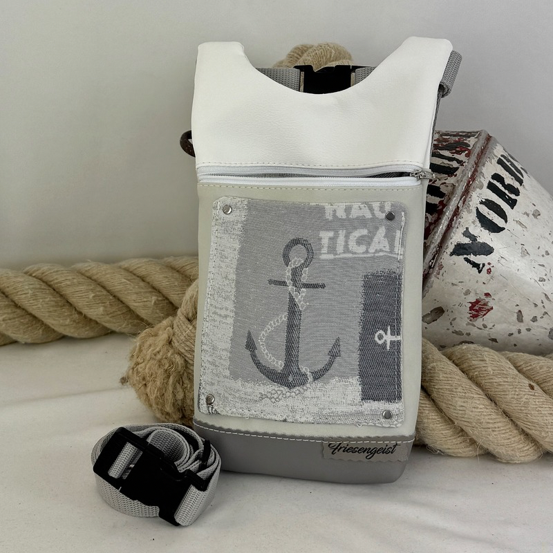 Gürteltasche Tönning