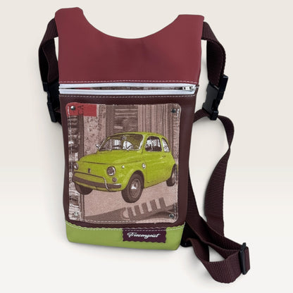 Gürteltasche Ramona