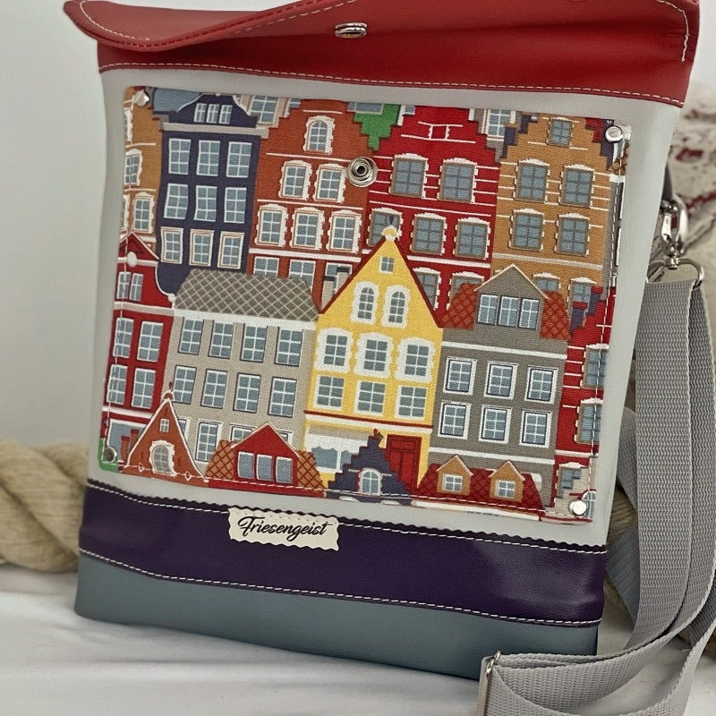 Handtasche Husum