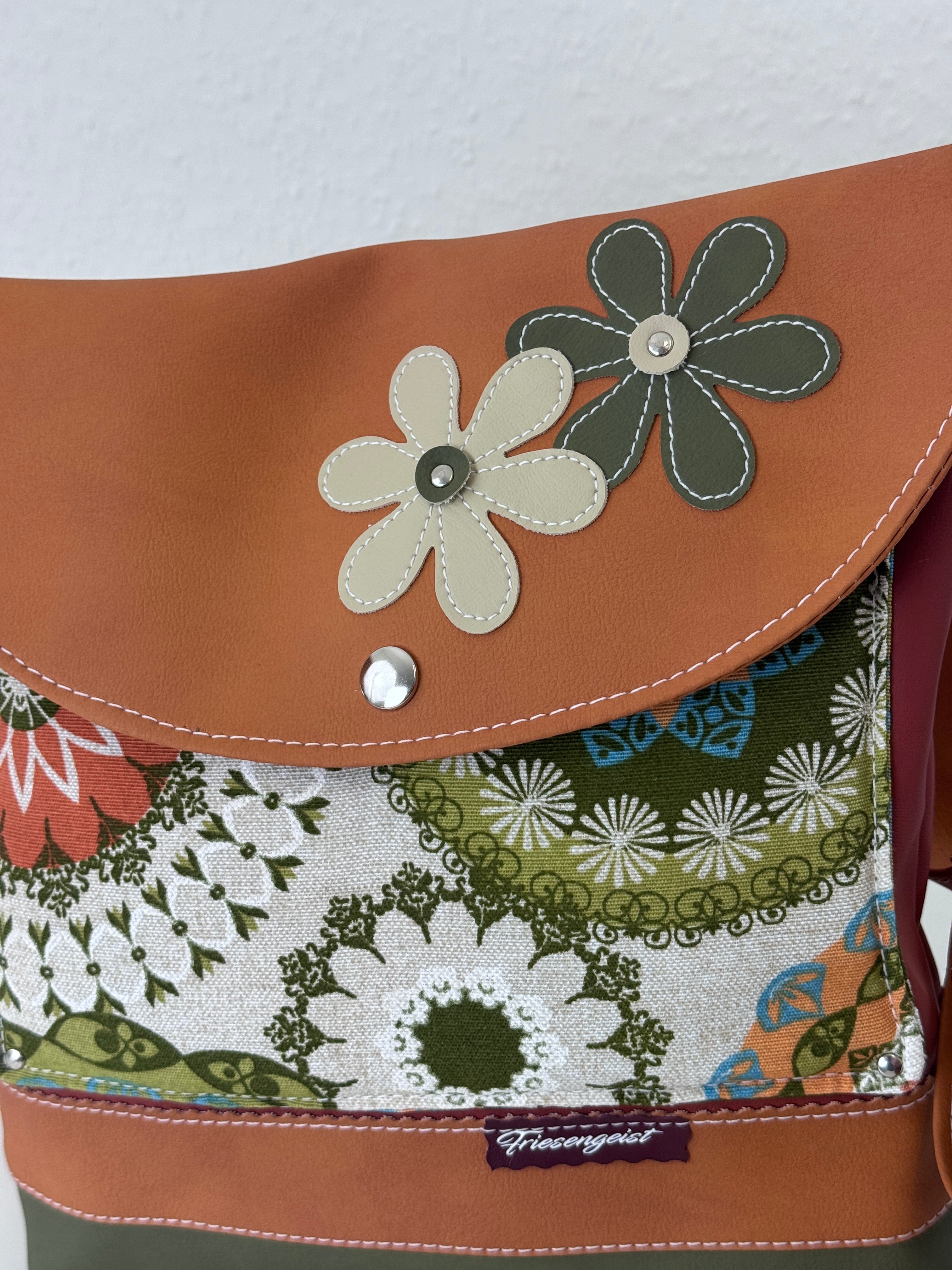 Handtasche Karin
