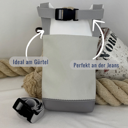 Gürteltasche Tönning
