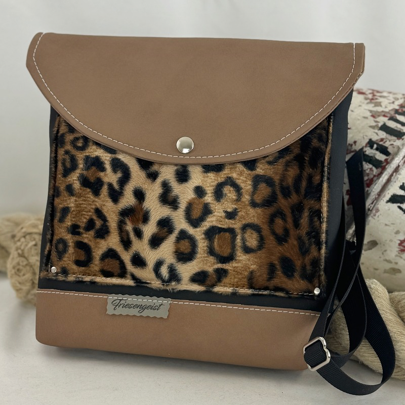 Handtasche Leonie