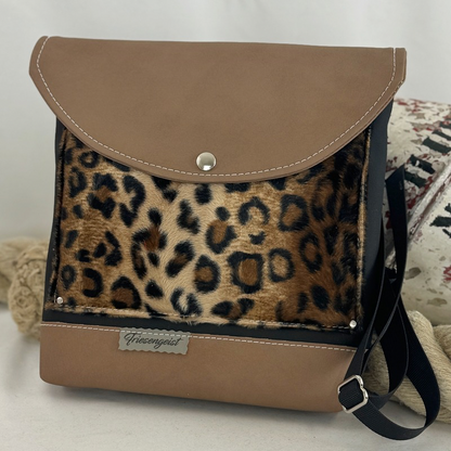 Handtasche Leonie