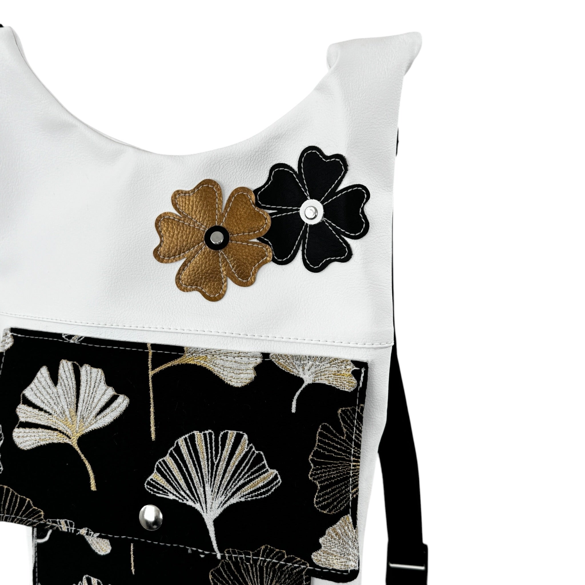 Damen- und Herrenrucksack Gesine