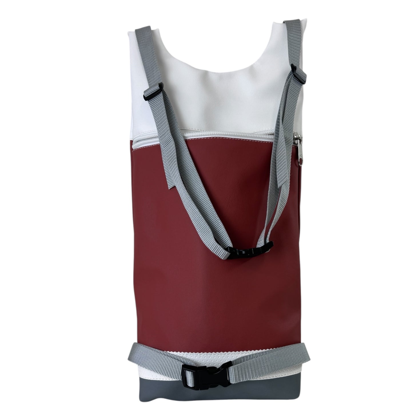 Damen- und Herrenrucksack Tinka