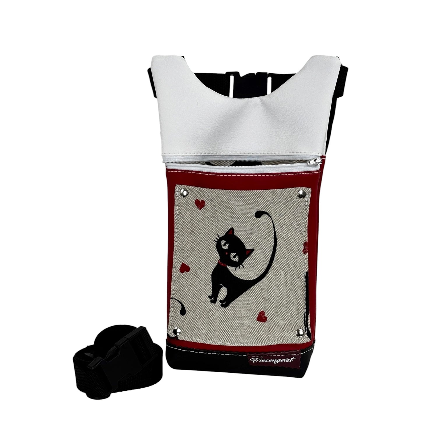 Gürteltasche Finchen