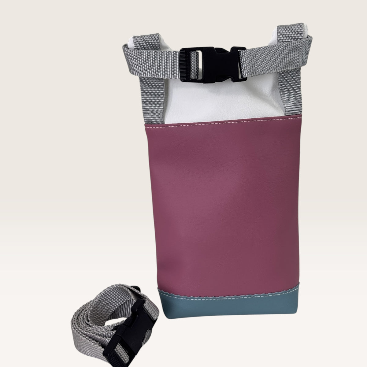 Gürteltasche Margot