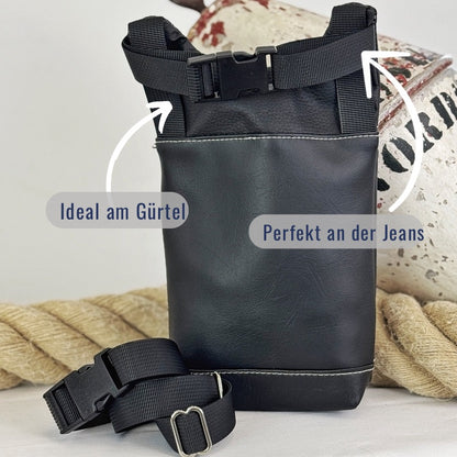 Gürteltasche, Handytasche Nancy