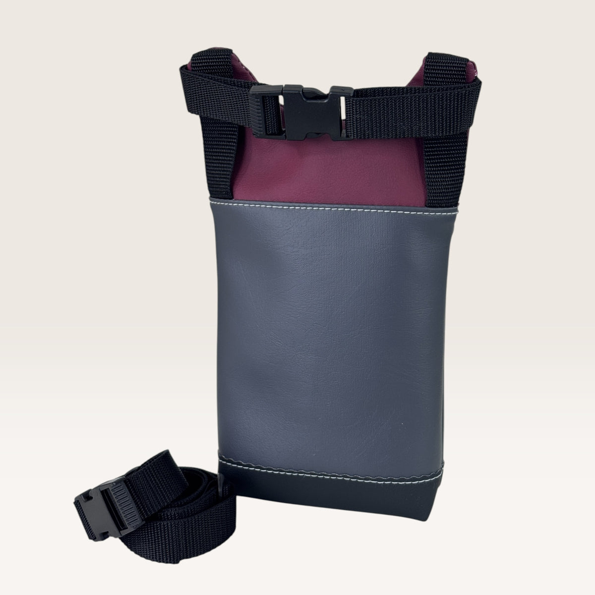 Gürteltasche Nina