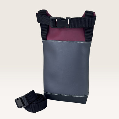 Gürteltasche Nina