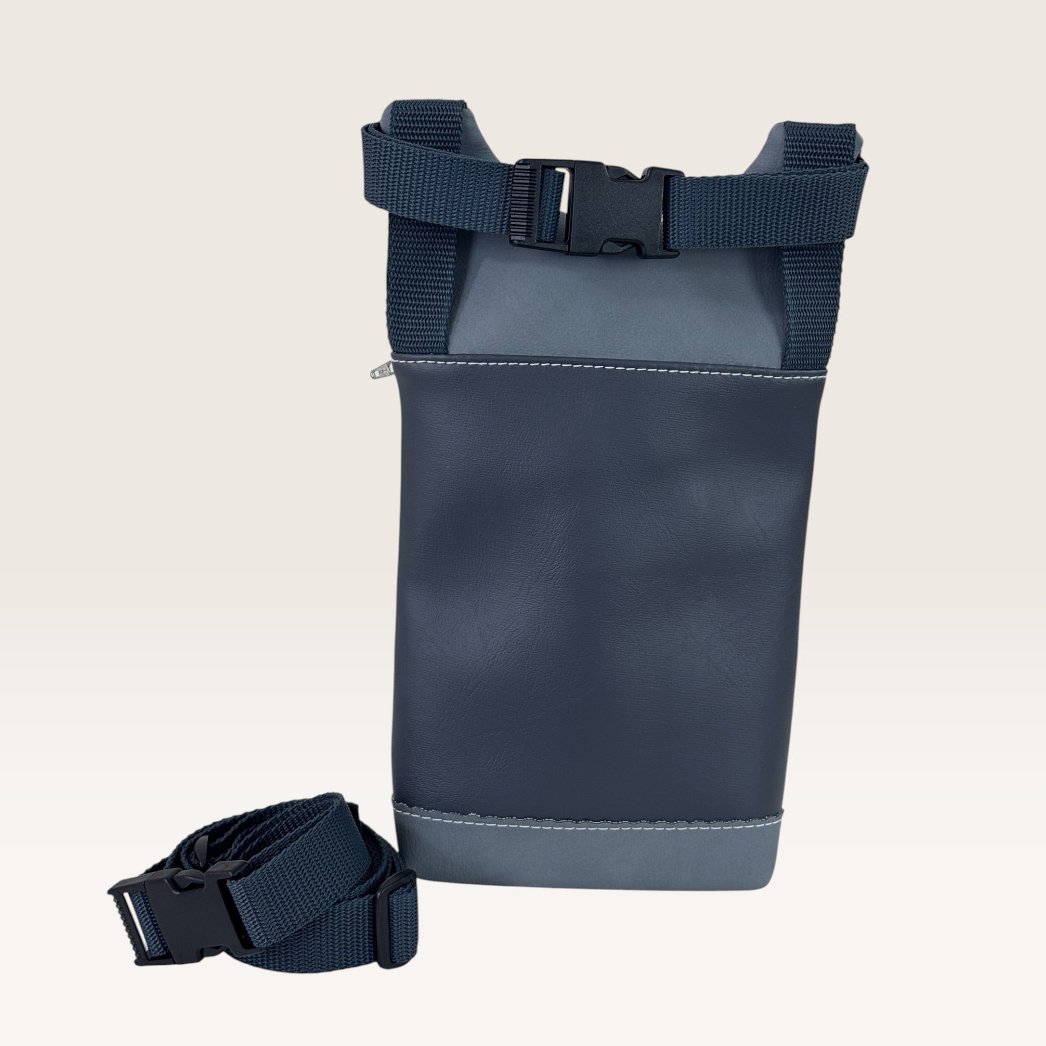Gürteltasche Sammy