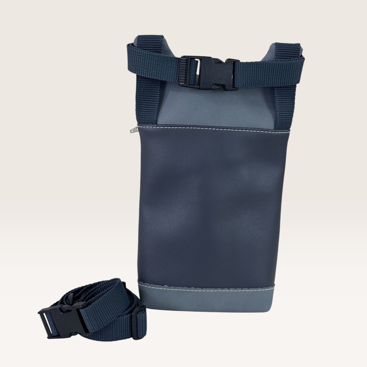 Gürteltasche Sammy