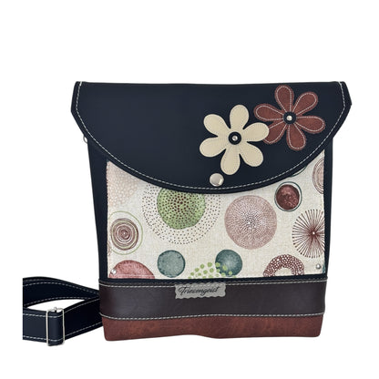 Handtasche Nora