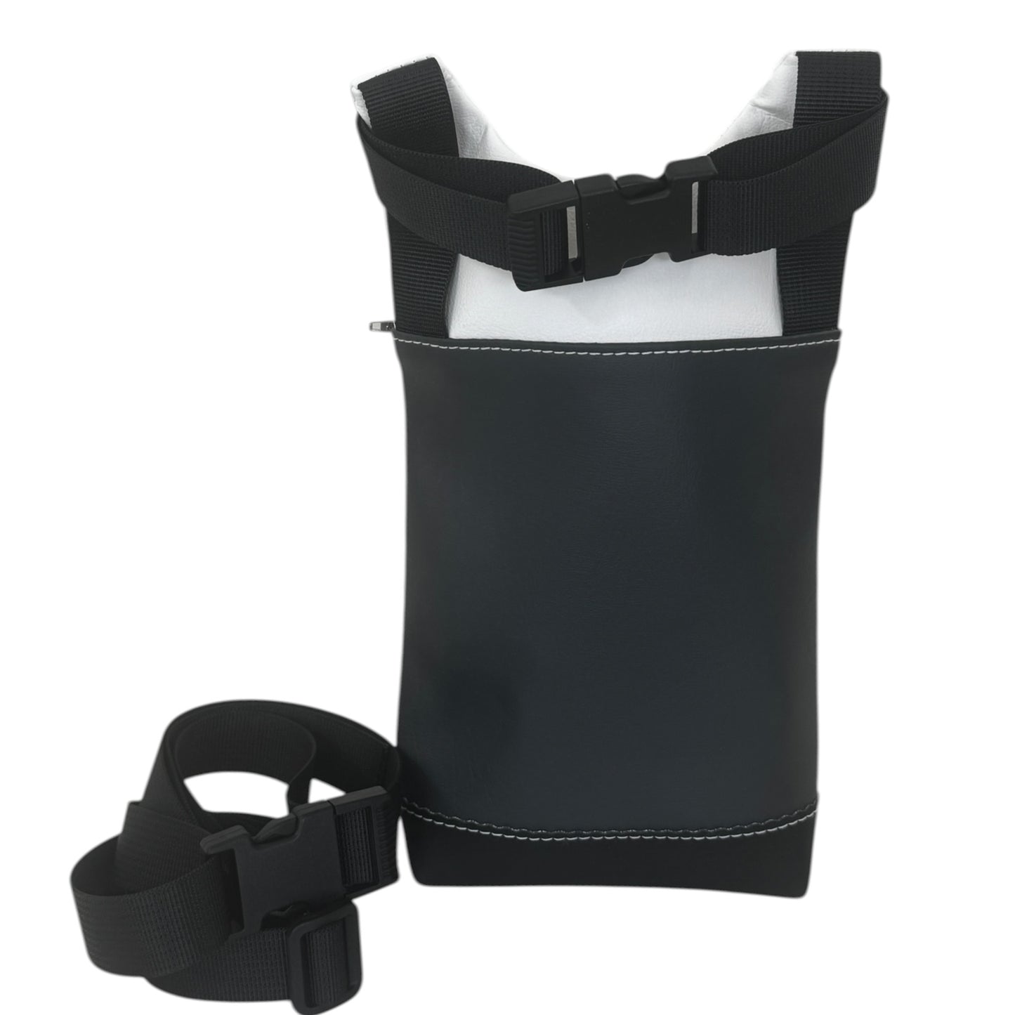 Gürteltasche Kim