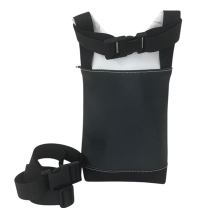 Gürteltasche Kim