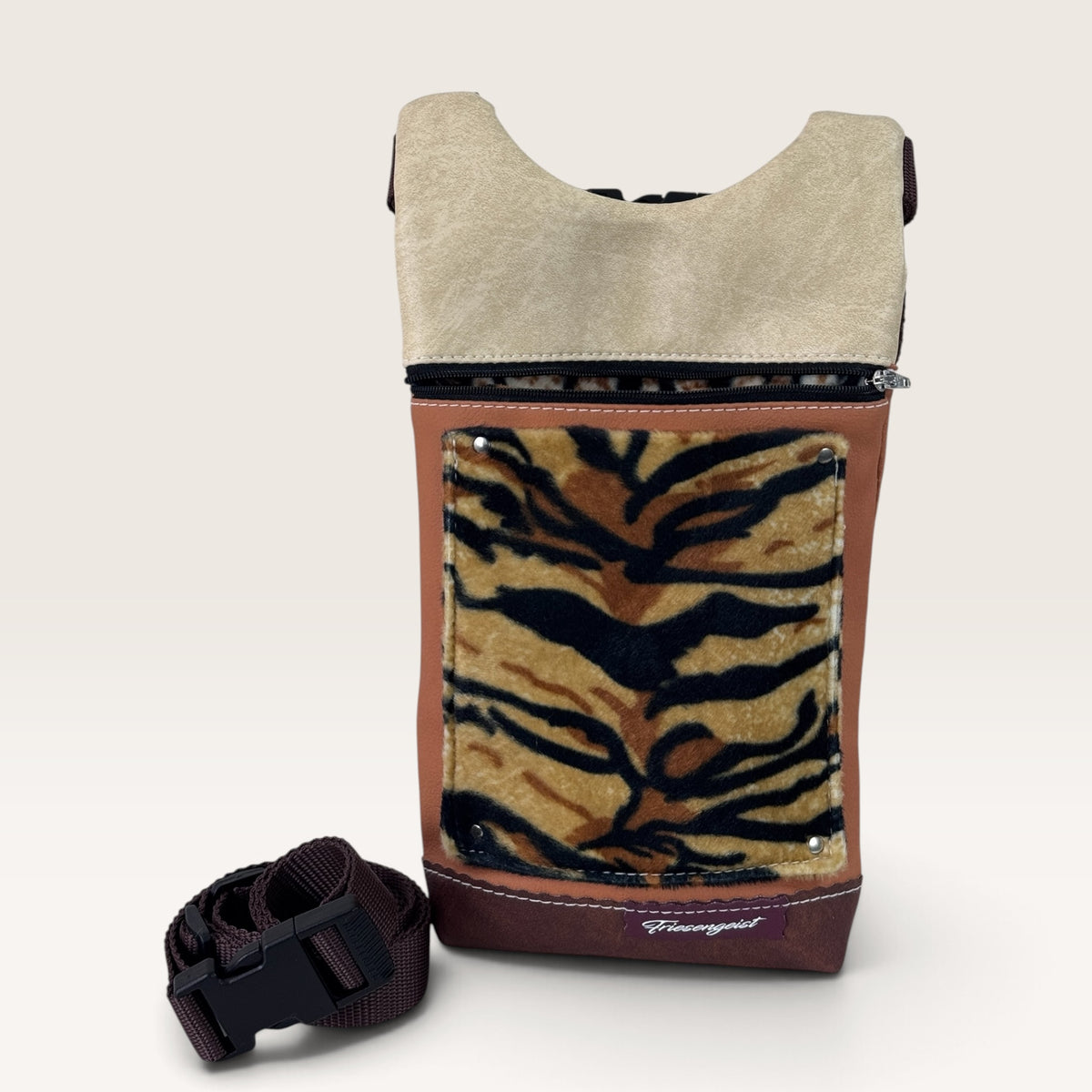 Gürteltasche Marid
