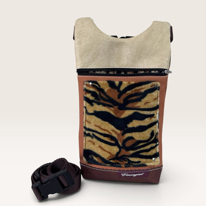 Gürteltasche Marid