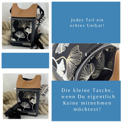 Gürteltasche Corinna