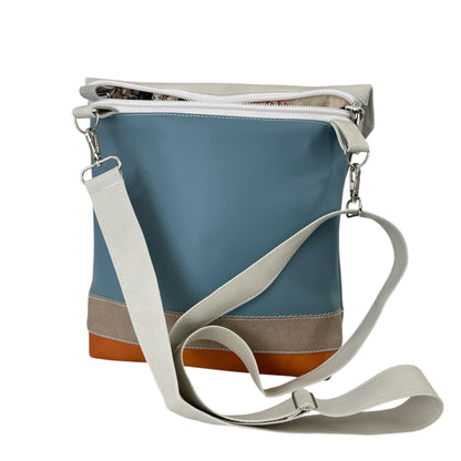 Handtasche Rieke