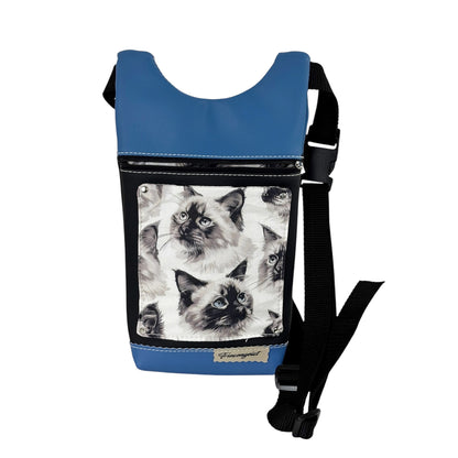 Gürteltasche Beate