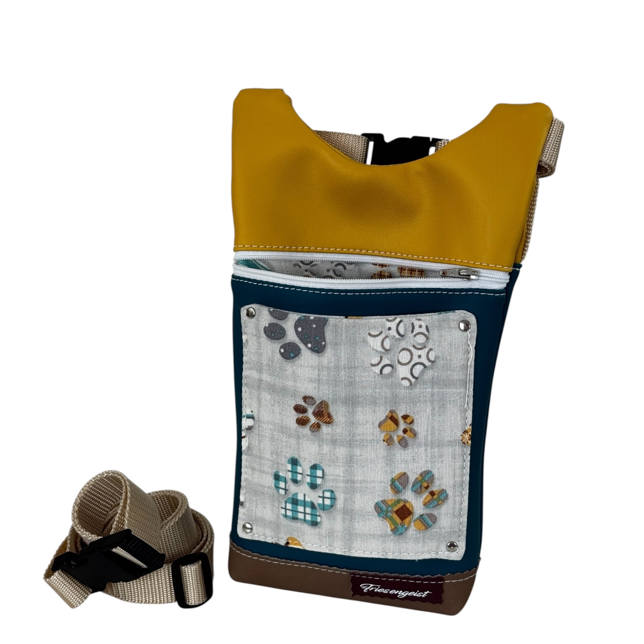 Gürteltasche Nora