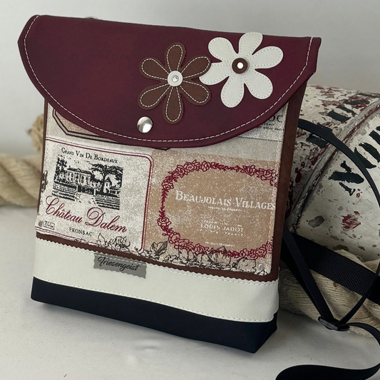 Handtasche Maren