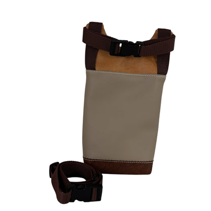 Gürteltasche Tanky