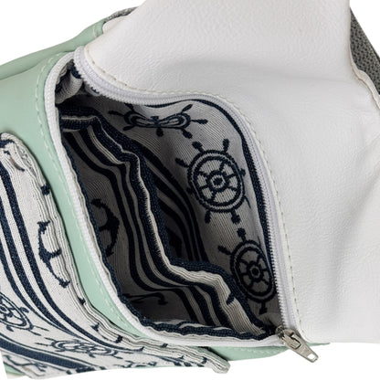 Gürteltasche Hooge