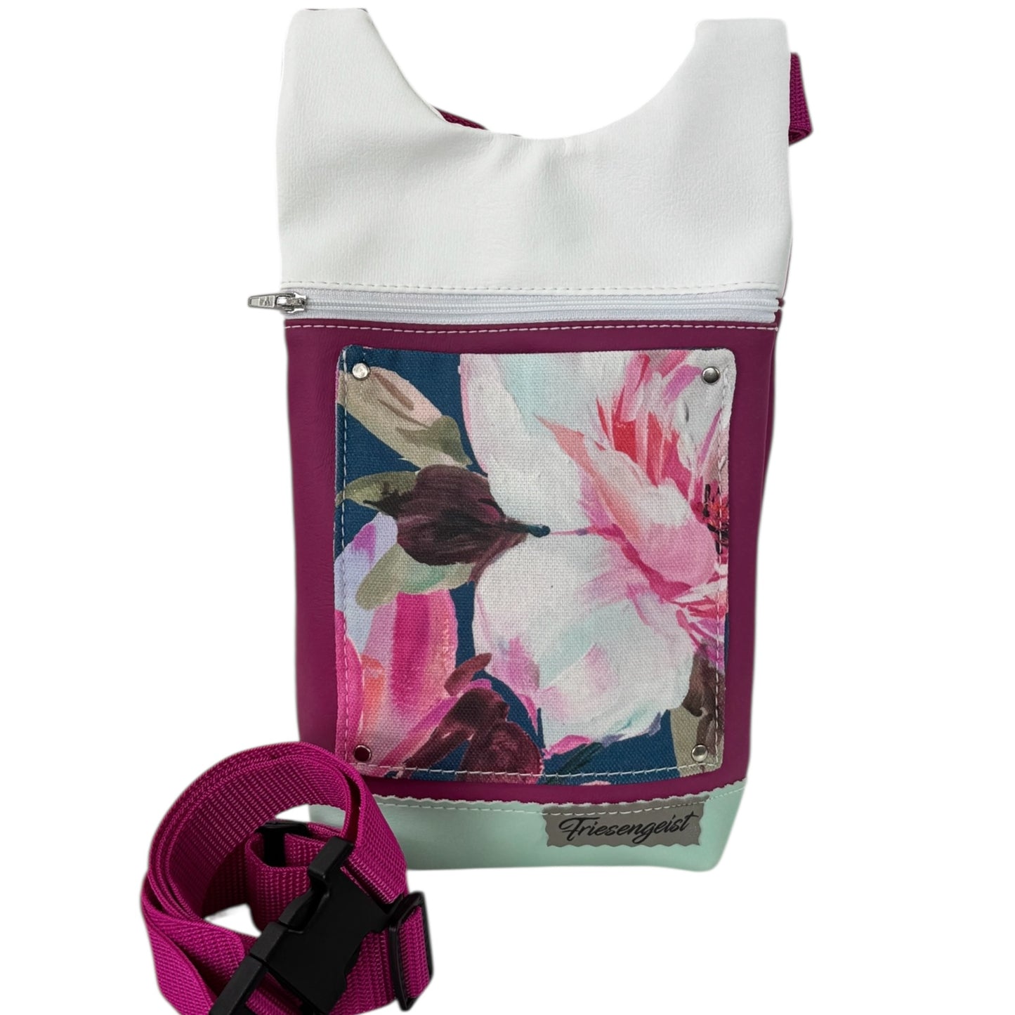 Gürteltasche Tilda