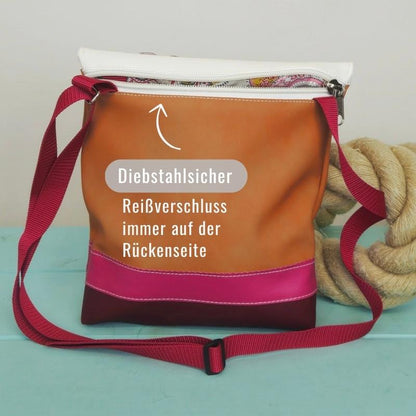 Handtasche Pria