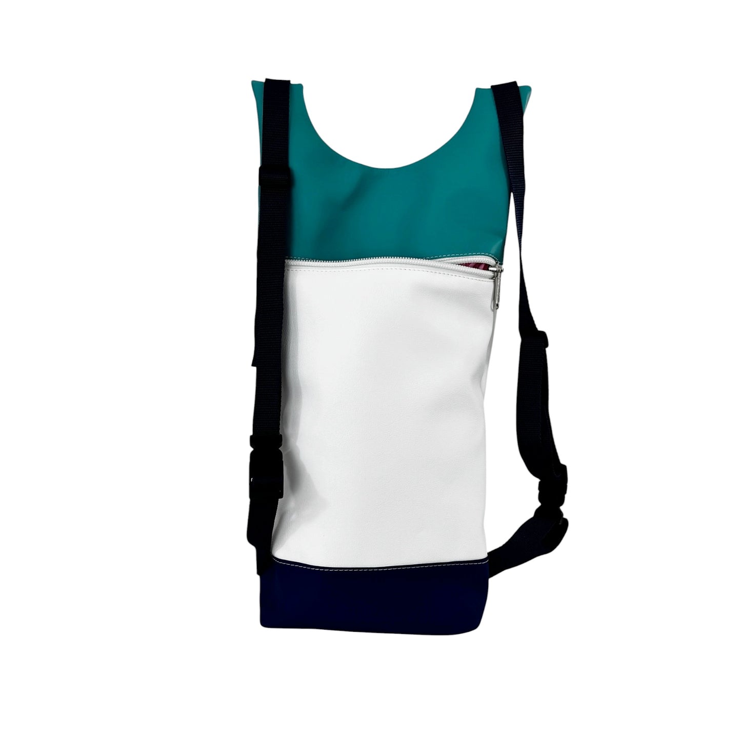 Damen- und Herrenrucksack Dunja