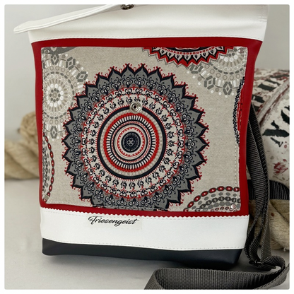 Handtasche Vera
