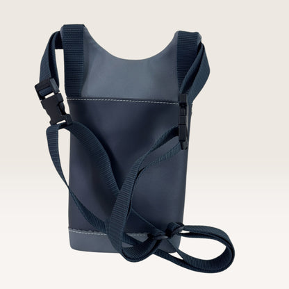 Gürteltasche Sammy