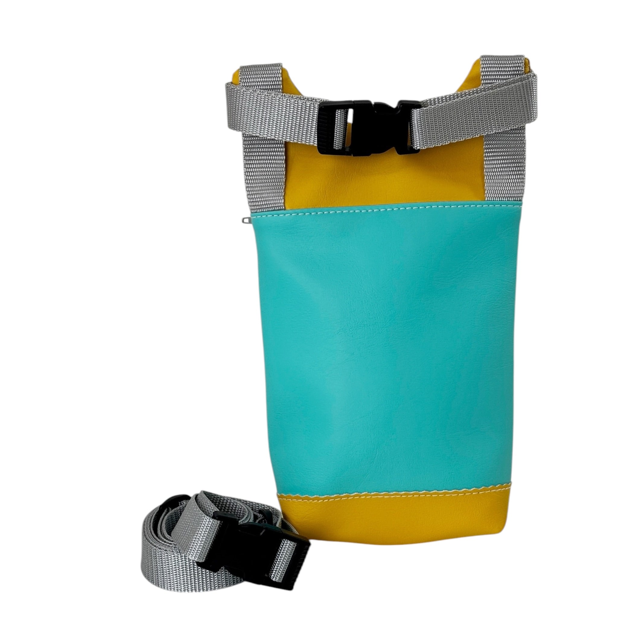 Gürteltasche Hilke